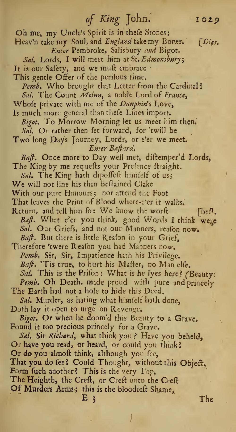 Image of page 57